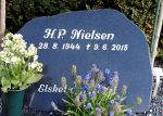 H. P. Nielsen.JPG